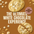 White Choco