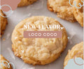 Loco Coco