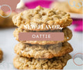 Oattie
