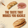 Kackle