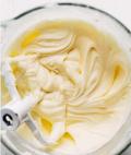 Cream Cheese Icing